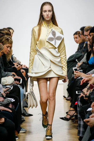 Look 15